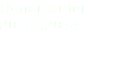 Donaukurier  30.12.2014