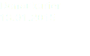 Donaukurier  13.01.2015 